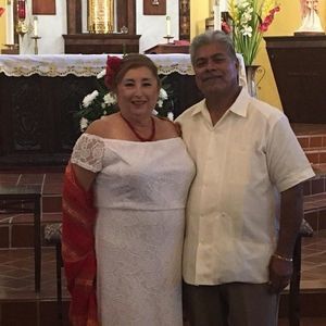 Meet your Posher, Sylvia